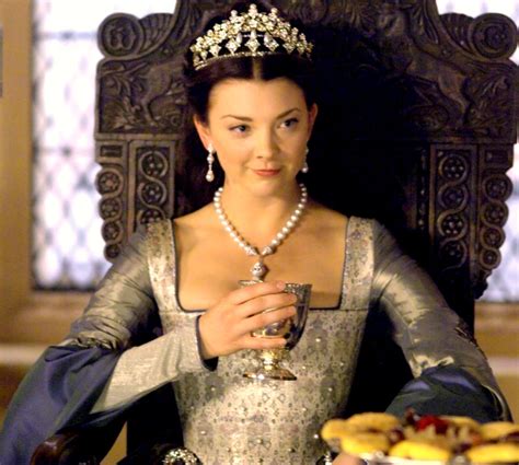 tudor anne boleyn wiki|anne boleyn movie natalie dormer.